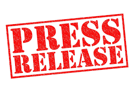 Press Release – Kwame Nkrumah Pan-African Intellectual and Cultural Festival 2021