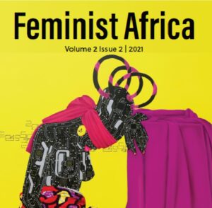 A Dialogue on Gender and Sexuality in African Futurism