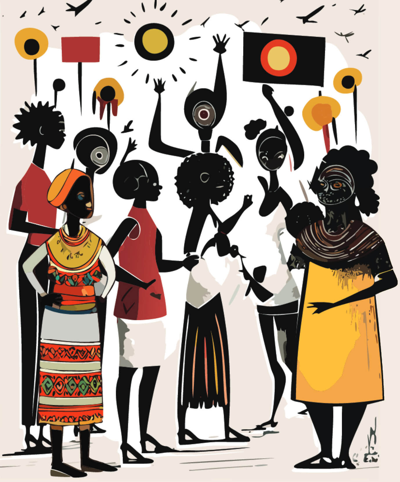 Feminist-Africa-2024-Volume-5-Issue-3_Art.jpg