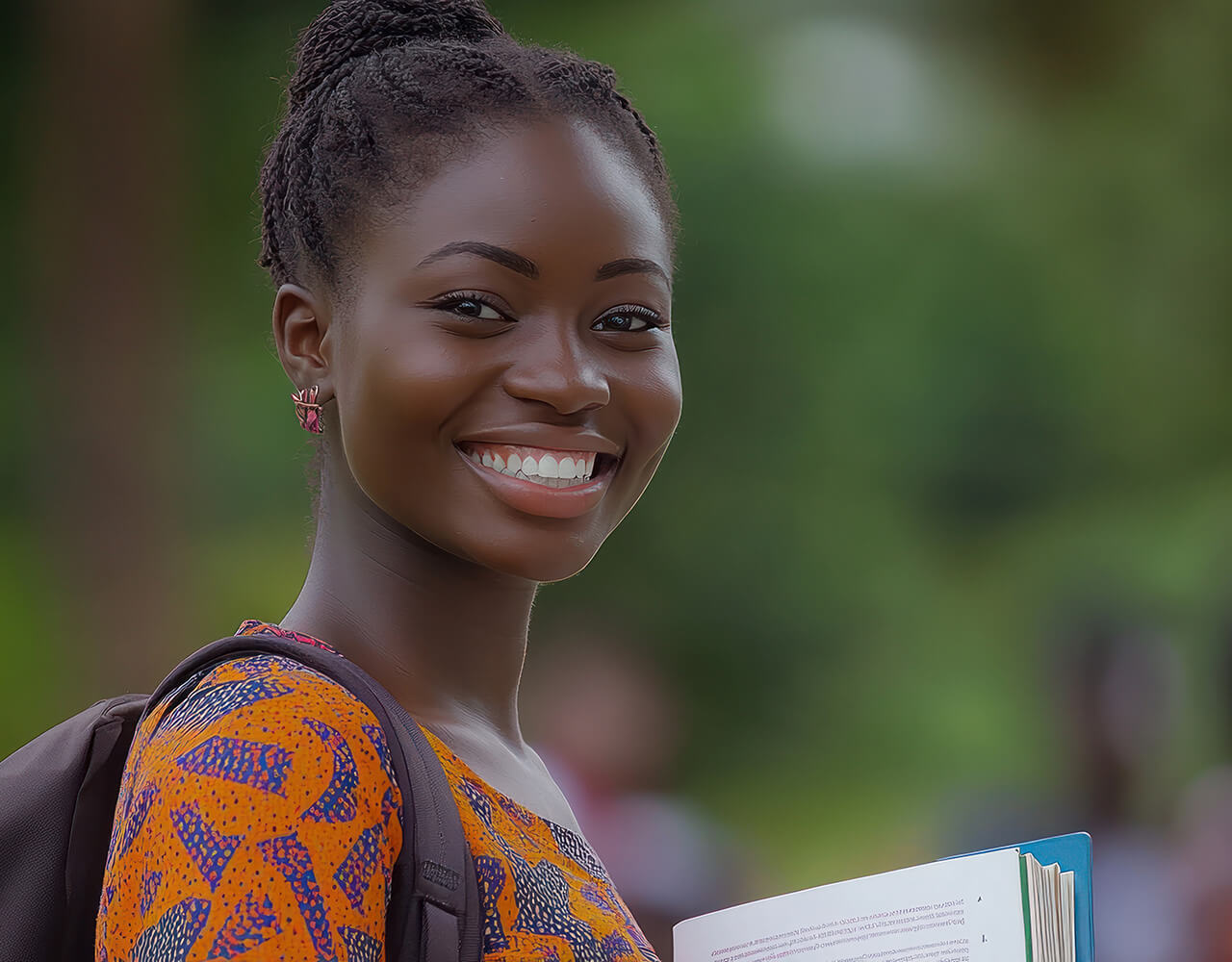 Feminist Africa Writing Workshops: Empowering the Next Generation of African Feminist Scholars